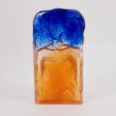 Bild av vara SE8.R999177