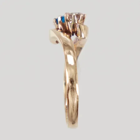 Bild av vara SE8.R999146