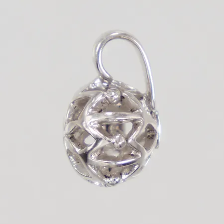 Bild av vara SE8.R999147