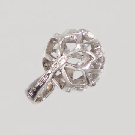 Bild av vara SE8.R999147