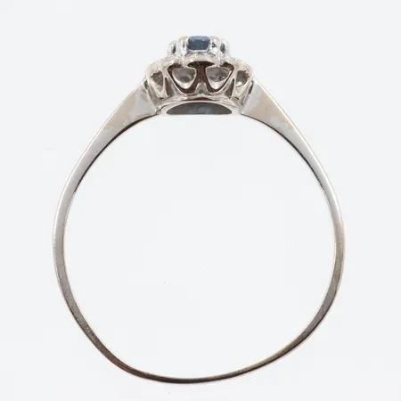 Bild av vara SE76.R21376