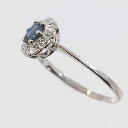 Bild av vara SE76.R21376