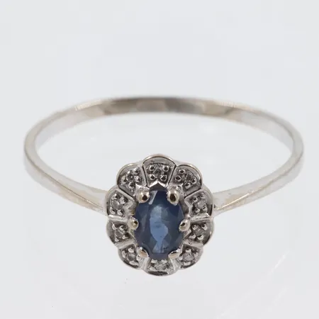 Bild av vara SE76.R21376