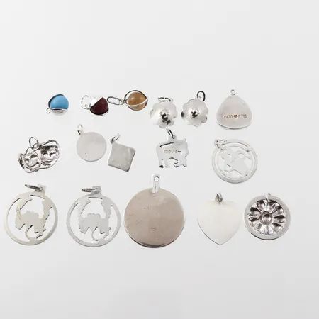 Bild av vara SE76.R21359