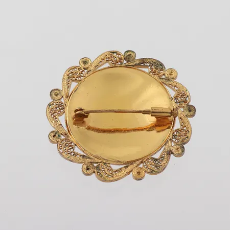 Bild av vara SE76.R21305