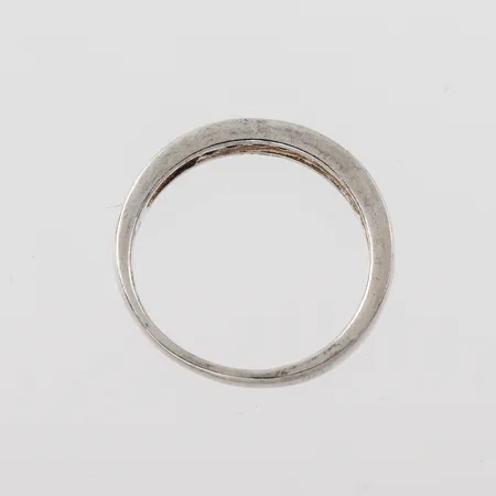 Bild av vara SE76.R21299