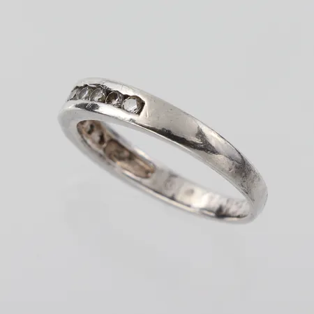 Bild av vara SE76.R21299