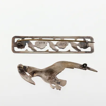 Bild av vara SE76.R15926