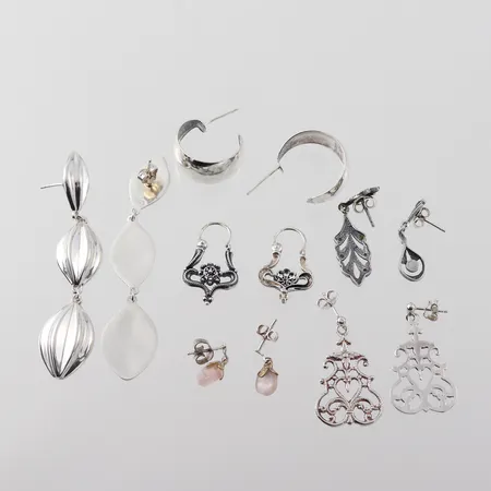 Bild av vara SE76.R21291