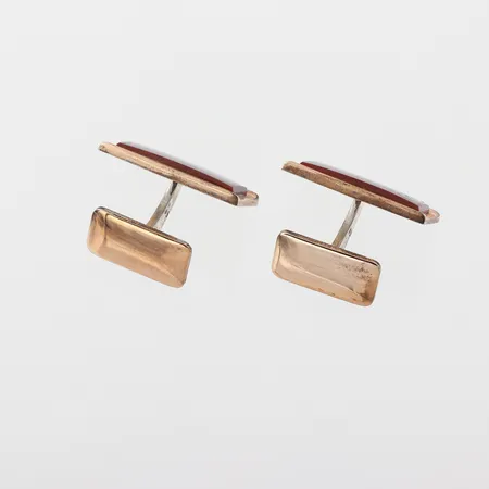 Bild av vara SE76.R21357