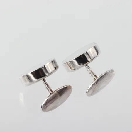 Bild av vara SE76.R21400