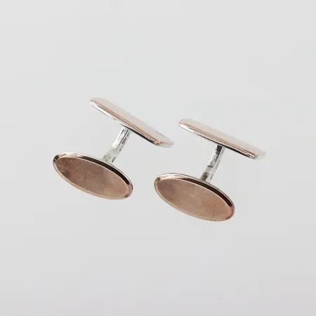 Bild av vara SE76.R21401