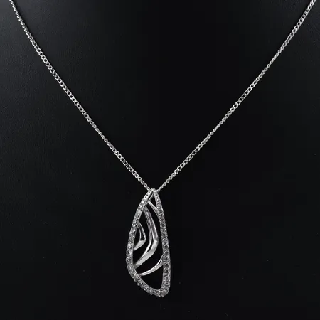 Bild av vara SE76.R21325