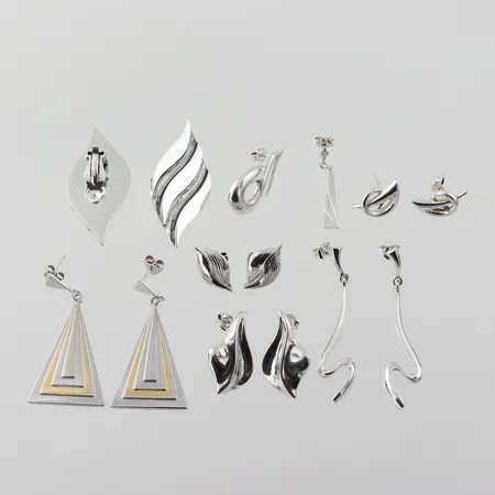 Bild av vara SE76.R13624