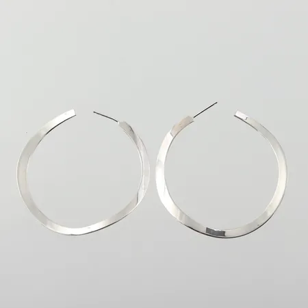 Bild av vara SE76.R21430