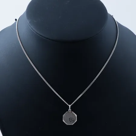 Bild av vara SE76.R21432