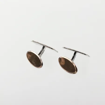 Bild av vara SE76.R21402