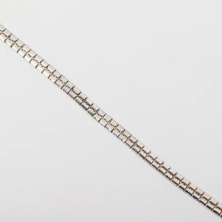 Bild av vara SE76.R21429