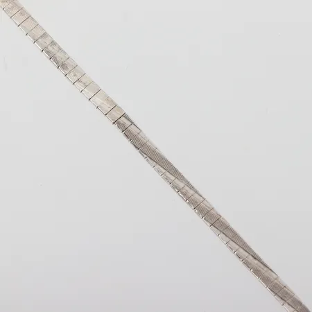 Bild av vara SE76.R21429