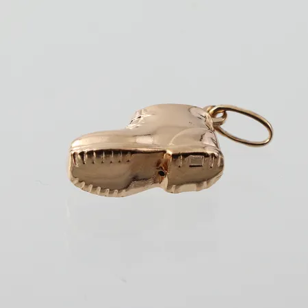 Bild av vara SE76.R21409