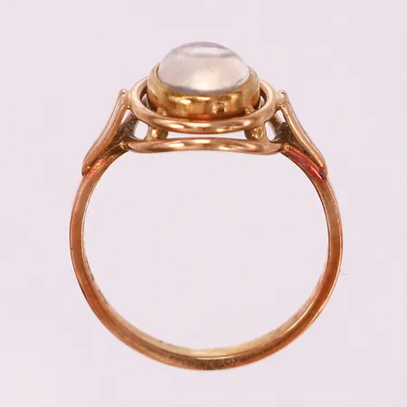 Bild av vara SE26.R320