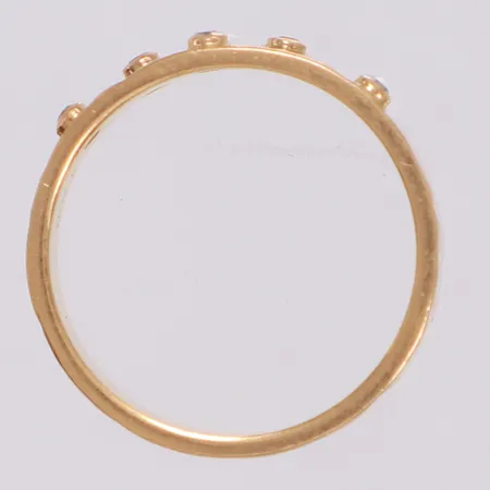 Bild av vara SE16.R73726