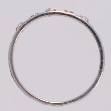 Bild av vara SE16.R73727