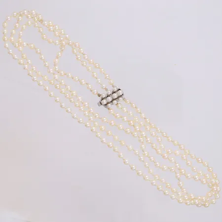 Bild av vara SE16.R73722