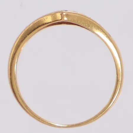 Bild av vara SE16.R73729