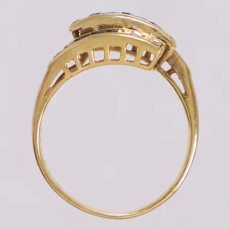 Bild av vara SE16.R73818