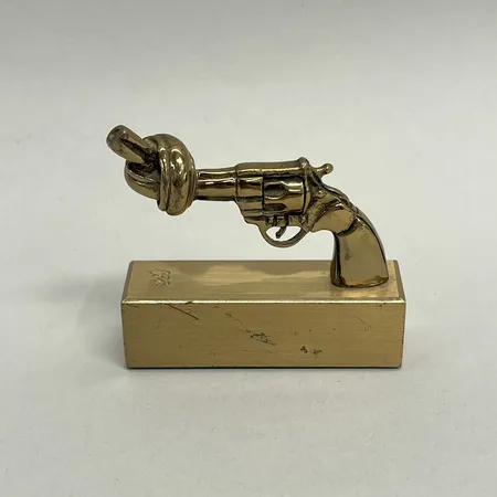 Bild av vara SE16.R76627