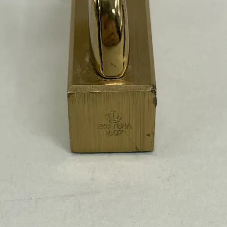 Bild av vara SE16.R76627