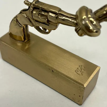 Bild av vara SE16.R76627