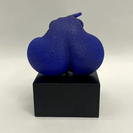 Bild av vara SE16.R73745