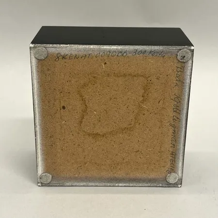 Bild av vara SE16.R73745