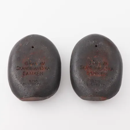 Bild av vara SE76.R21581