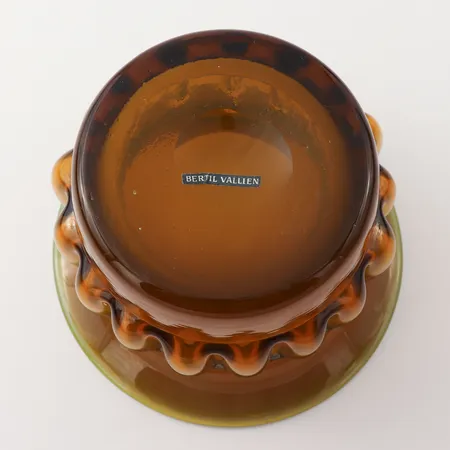 Bild av vara SE76.R21584