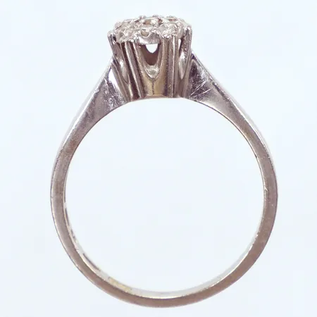 Bild av vara SE23.R3962