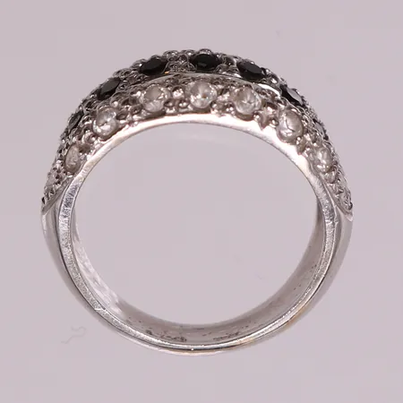 Bild av vara SE27.R8