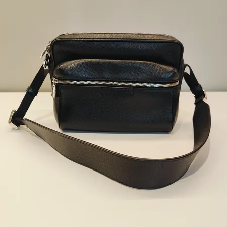 Bild av vara SE27.R22