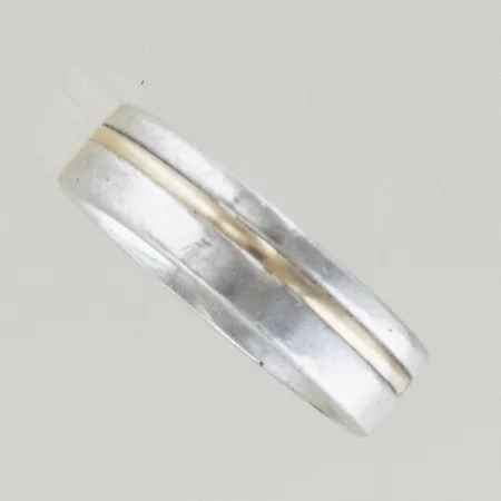 Bild av vara SE77.R203574