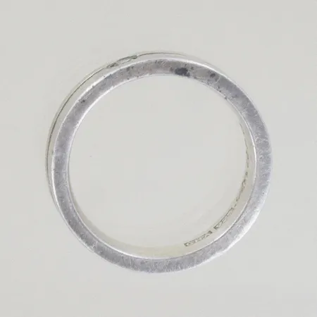 Bild av vara SE77.R203574