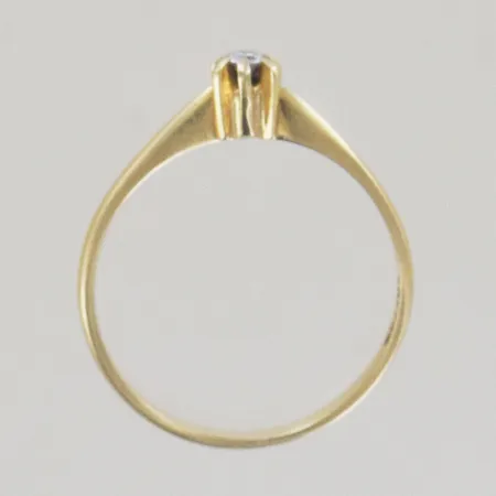 Bild av vara SE77.R203570