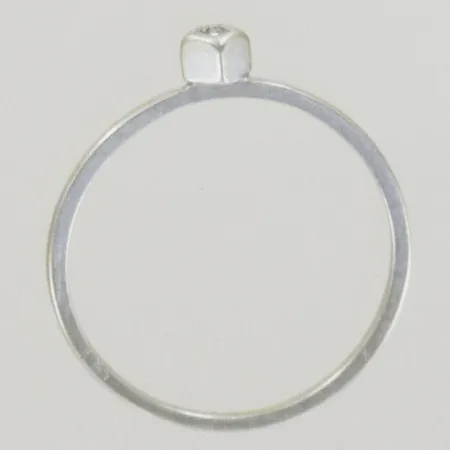 Bild av vara SE77.R203569