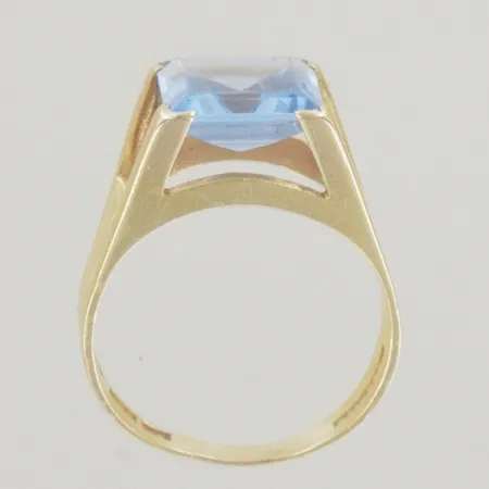 Bild av vara SE77.R203560