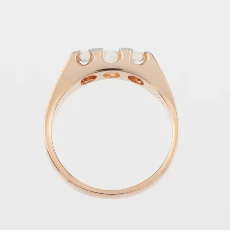 Bild av vara SE76.R21055