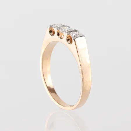 Bild av vara SE76.R21055