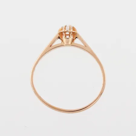 Bild av vara SE76.R21225