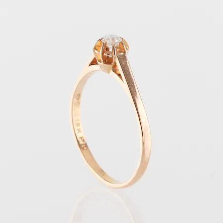 Bild av vara SE76.R21225