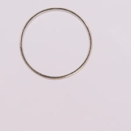 Bild av vara SE12.R926780